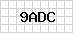 Click the image to reload. PHP FormMail Generator at http://phpfmg.sourceforge.net