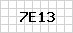 Click the image to reload. PHP FormMail Generator at http://phpfmg.sourceforge.net