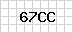 Click the image to reload. PHP FormMail Generator at http://phpfmg.sourceforge.net